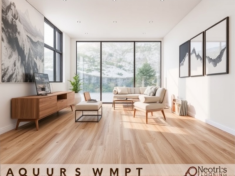 aquarius wpc flooring cost