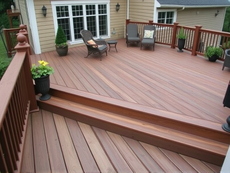 ask this old house composite decking