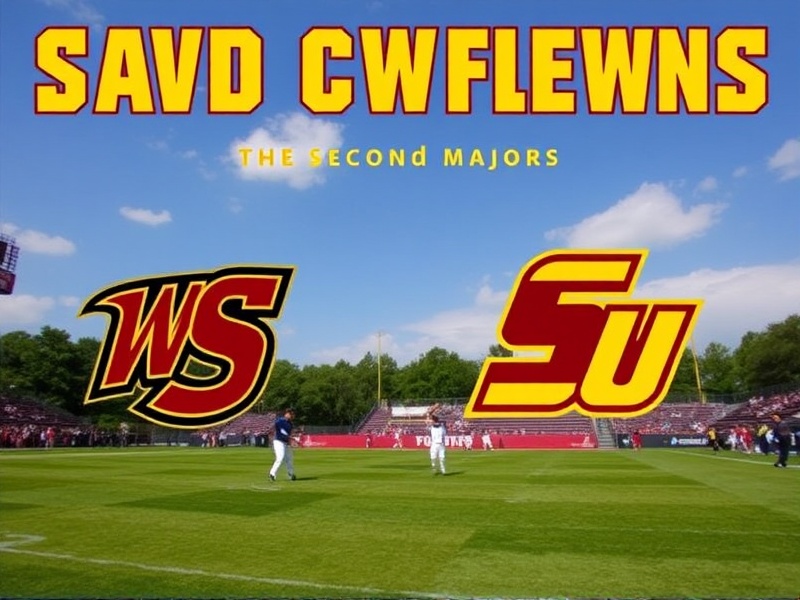 asu add second major wpc