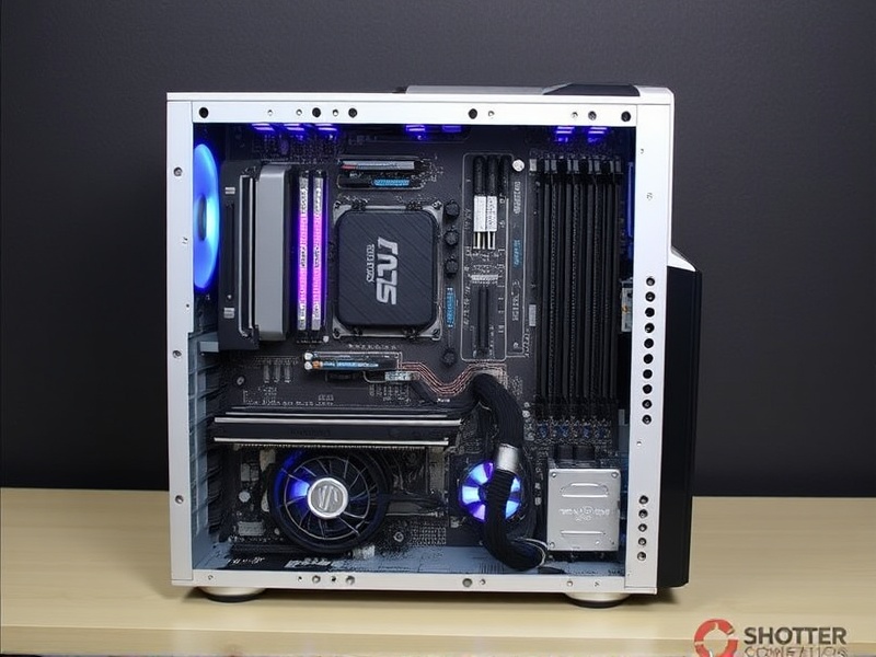 asu wpc 480 reviews