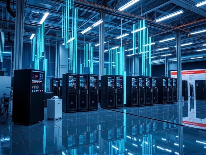 big data wpc 300