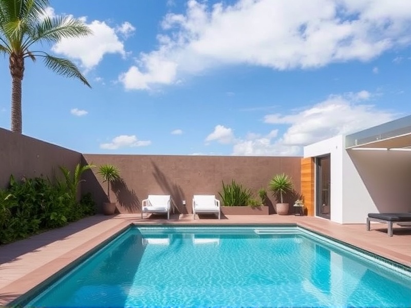 bordo piscina wpc