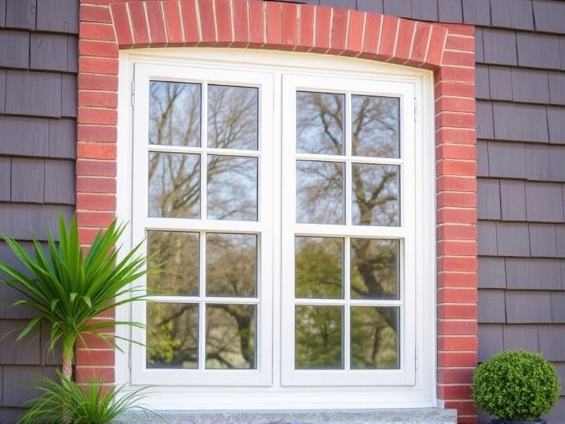 Budget-Friendly Tips for Choosing WPC Windows Within Your Price Range
