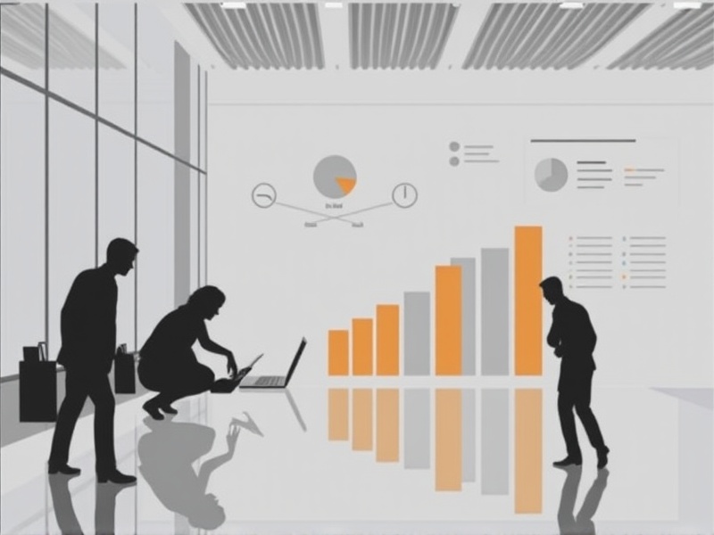business analysis paper 1 wpc 470