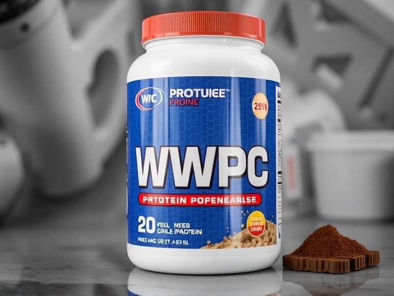 buy wpc protein online