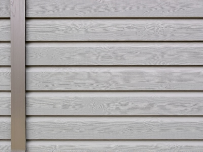 can you paint composite cladding