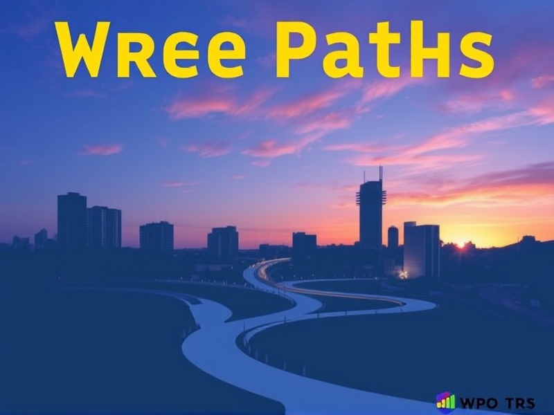Career Paths in WPC Research: Insights from UCSD