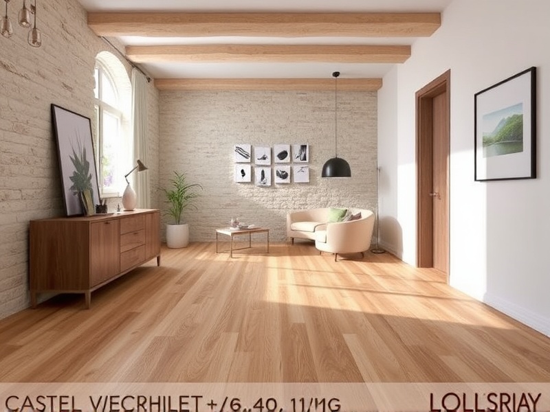 castel vecchio wpc floors