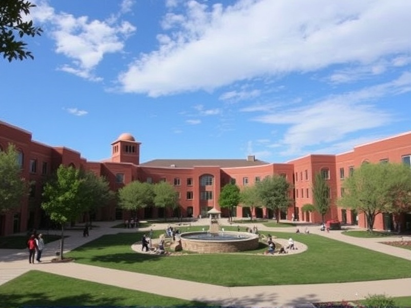 Challenges and Solutions in Adding a Second Major in WPC at ASU