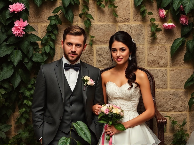 charles.and ivy