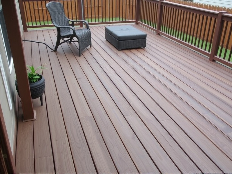 cheap composite decking san antonio tx