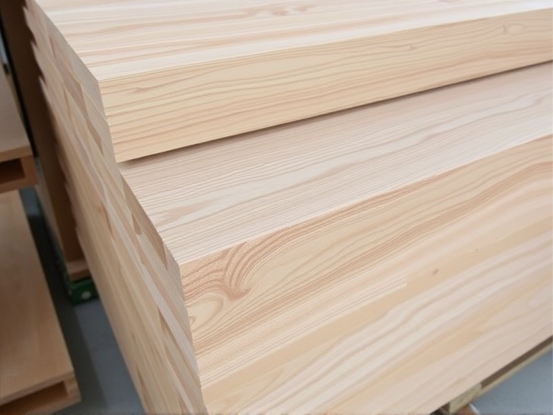cheap composite lumber