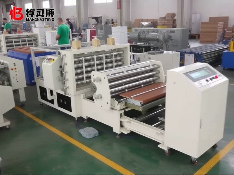 cheap wpc flooring extrusion machine price