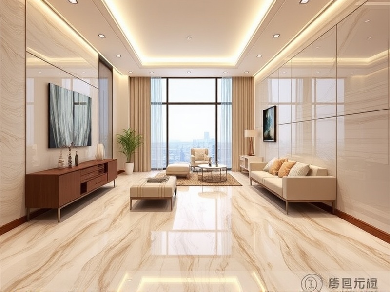 china best floor wpc