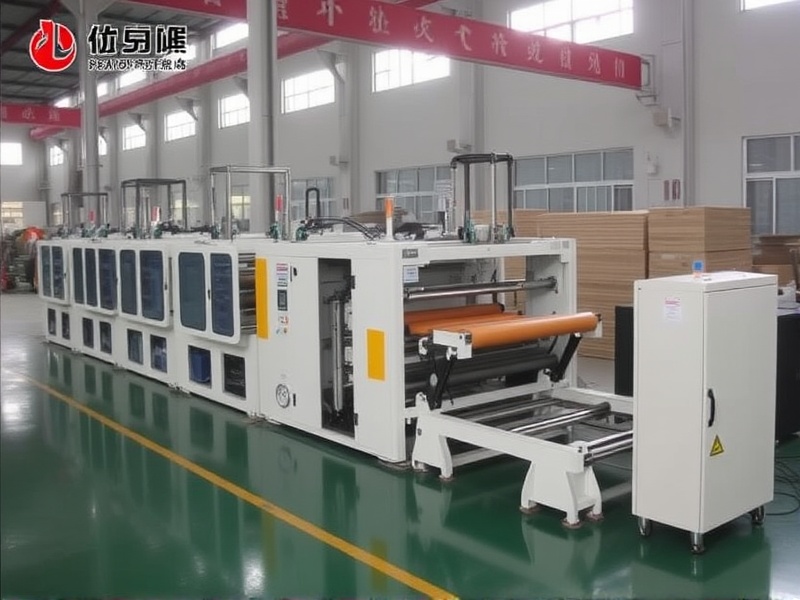 china wpc board machine pricelist