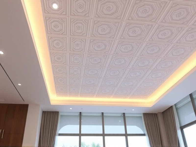 china wpc ceiling panel suppliers
