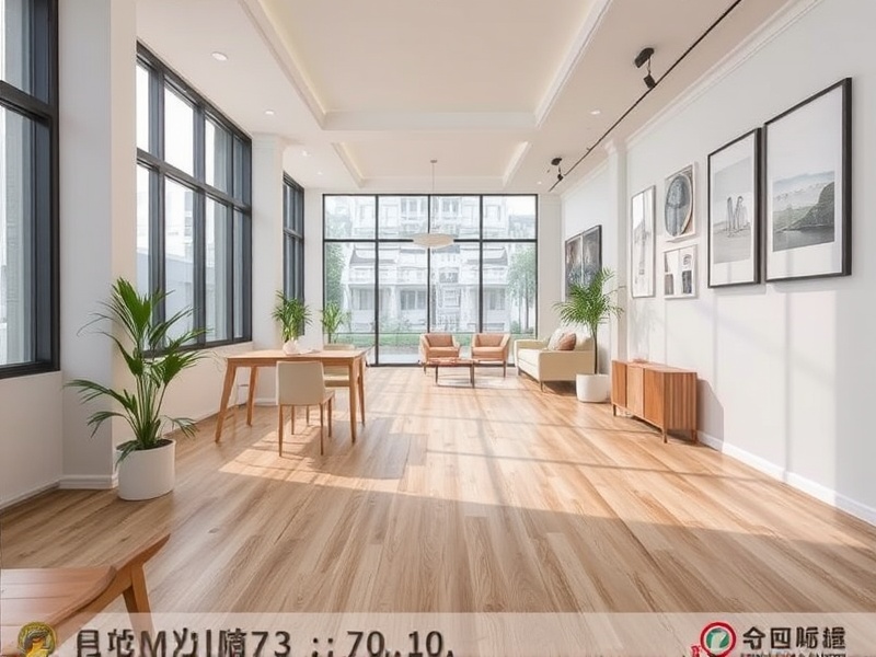china wpc floor manufacturer