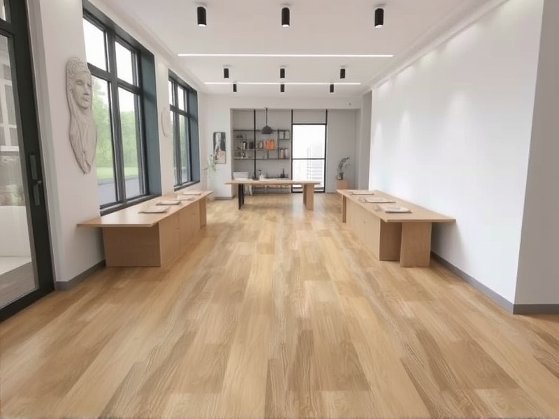 China WPC floor panel suppliers