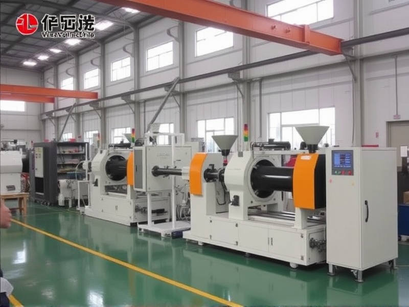 china wpc machine suppliers
