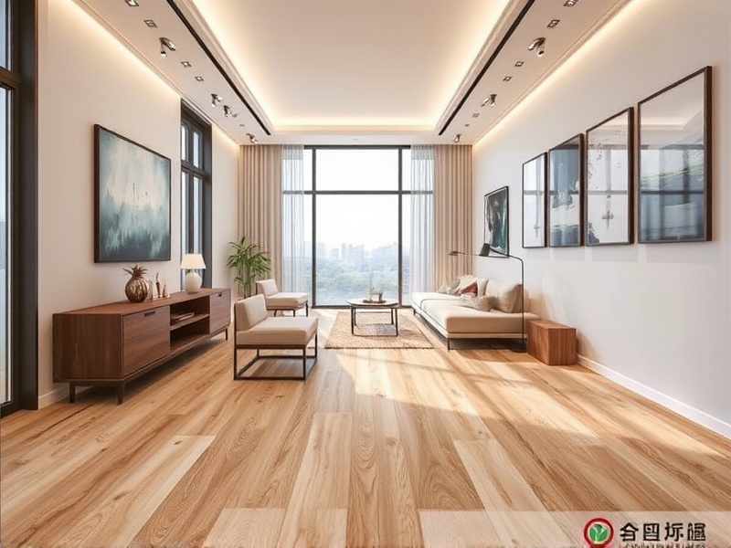 china wpc spc flooring