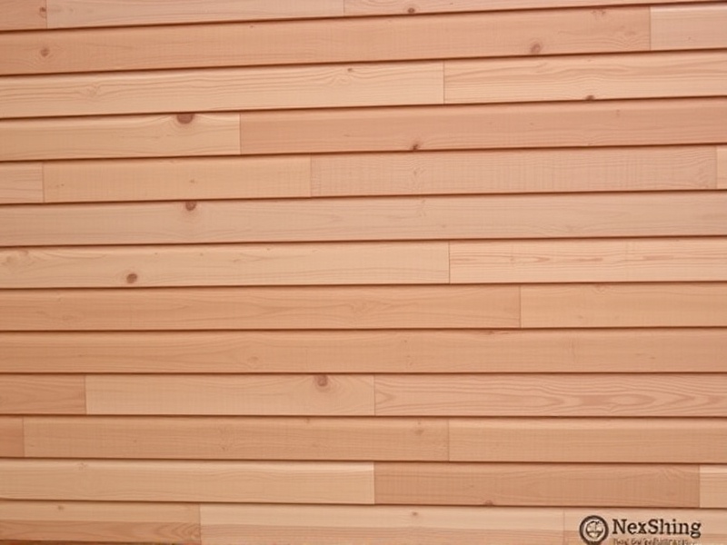 Choosing Between Composite and Natural Cedar Cladding
