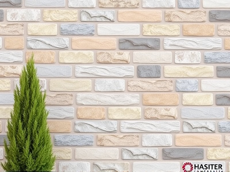 Choosing the Best Exterior Wall Material: A Comprehensive Guide