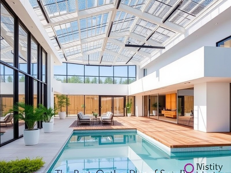 Choosing the Best Leading WPC Manufacturers for Your Project