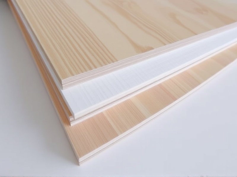Choosing the Best Wholesale Board WPC Supplier