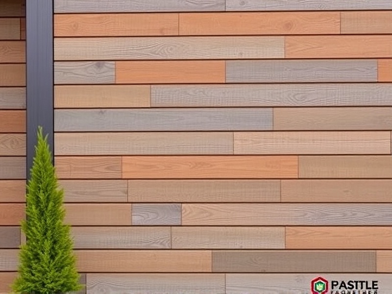 Choosing the Best Wholesale WPC Cladding Suppliers