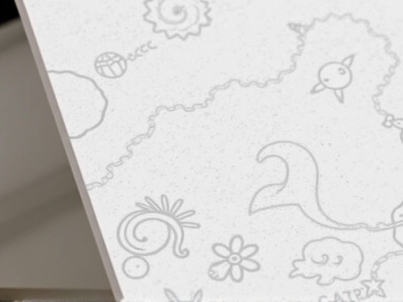 Choosing the Right 20 mm Thick Material for Your Project