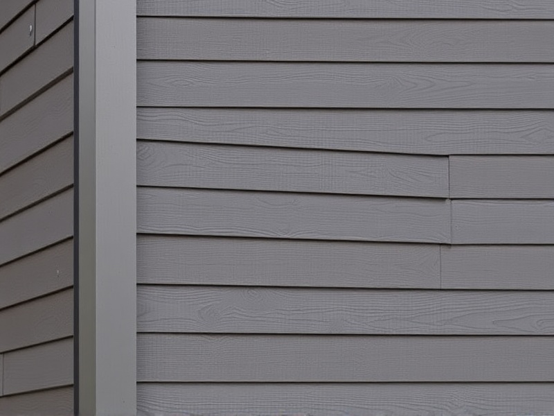 Choosing the Right Exterior Cladding: Factors to Consider