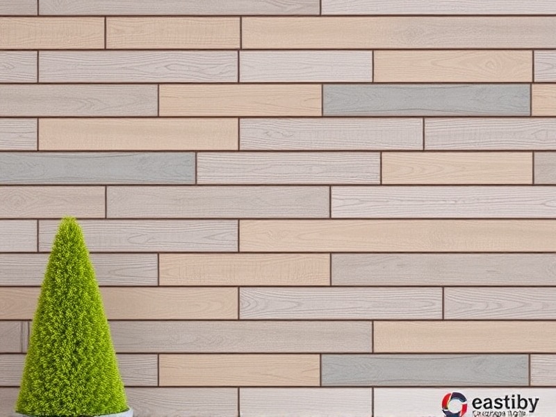 Choosing the Right Wall Cladding for Your Budget