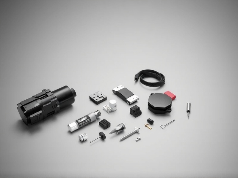 Choosing the Right WBV 03 110 WPC Parts: Expert Tips