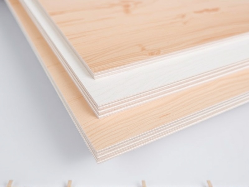 Choosing the Right WPC Board Supplier for Your Needs