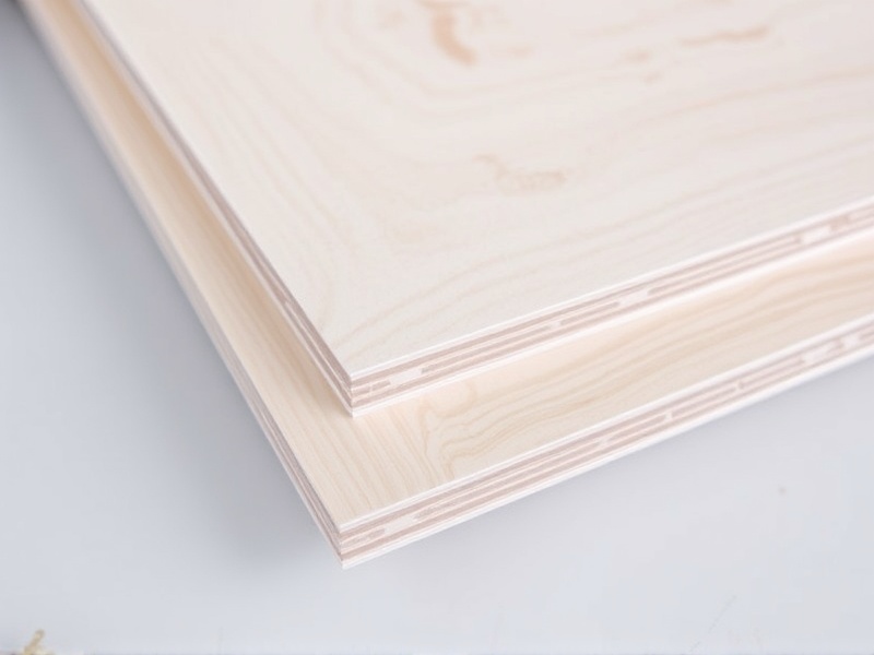 Choosing the Right WPC Board Supplier for Your Needs