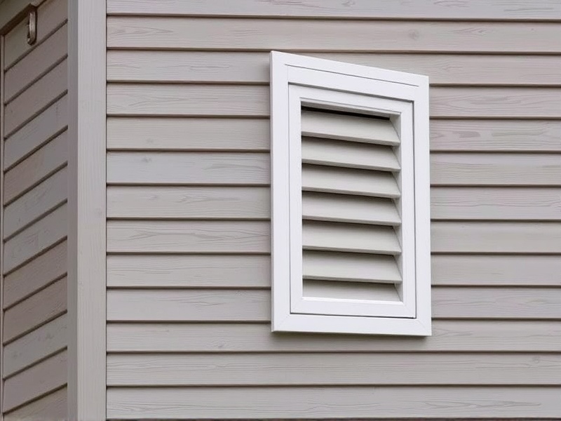 Choosing the Right WPC Cladding Louvre Supplier for Your Project