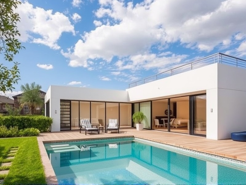 Choosing the Right WPC Company for Your Next Project