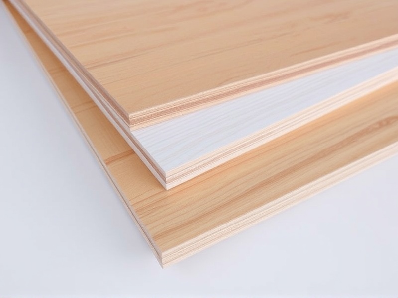 Choosing the Right WPC Composite Board Manufacturer