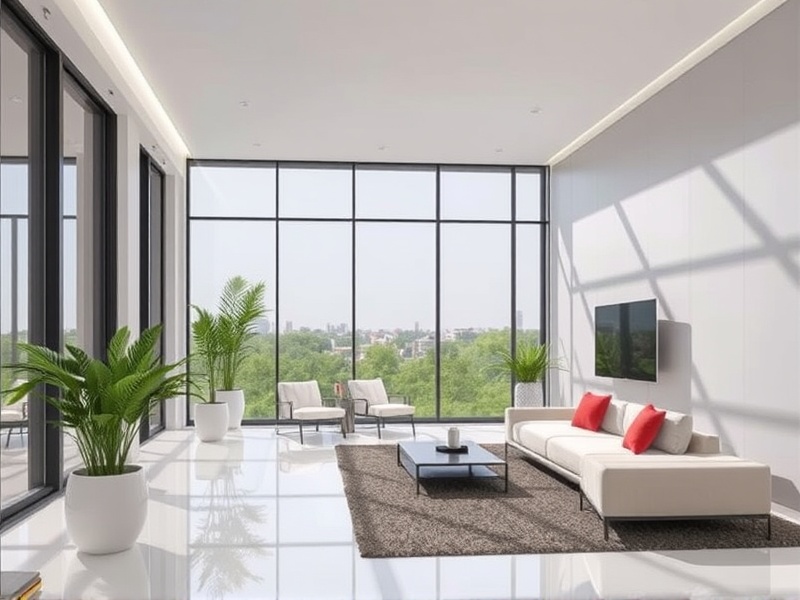 Choosing the Right WPC Consultant in Ahmedabad: A Guide for Builders and Architects