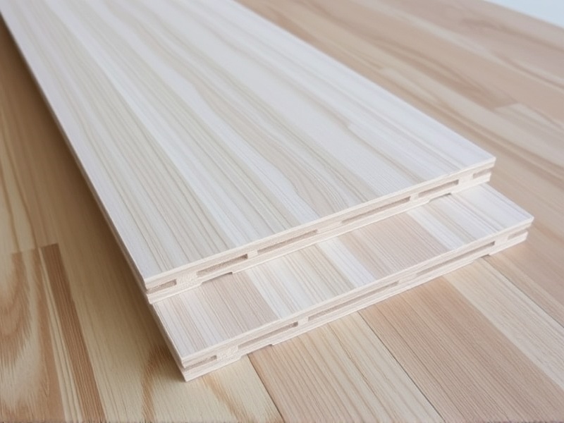 Choosing the Right WPC Flooring Board Mould for Your Project