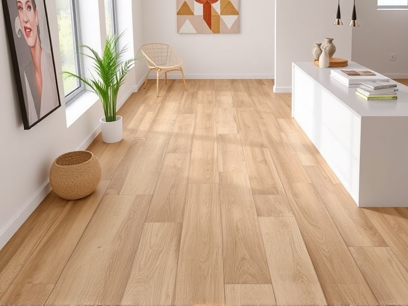 click wpc vinyl floor pricelist