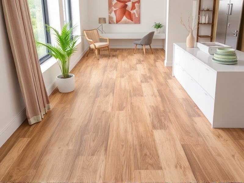 click wpc vinyl floor suppliers