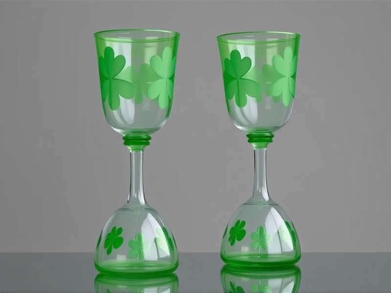 clover bong wpc 119