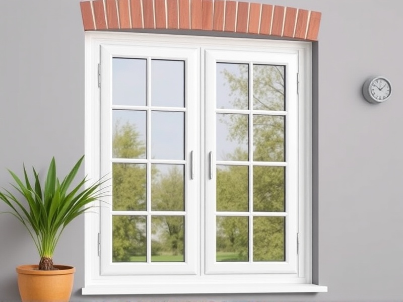 Comparing WPC Window Prices Across Leading Brands