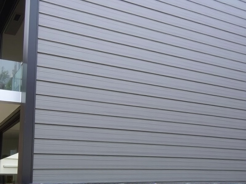 composite aluminum cladding philippines