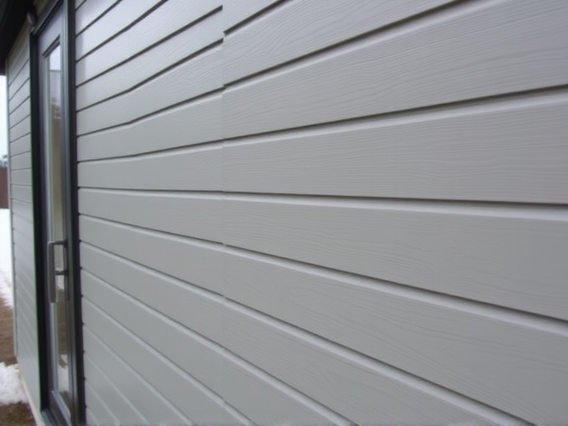 composite cladding boards near me
