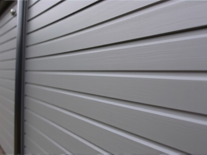 composite cladding manchester