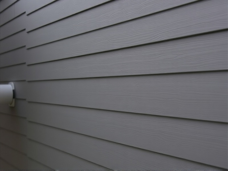 composite cladding reviews