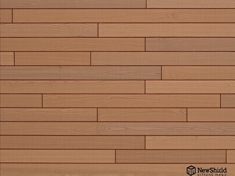 composite cladding wall panel newtechwood ultrashieldnewtechwood