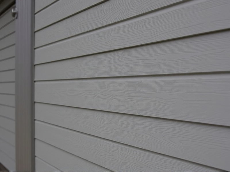 Composite Cladding Wholesalers: Your One-Stop Source for Exterior Finishes